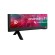 UDTV 32W5210 TV 81,3 cm (32") HD Smart TV Wi-Fi Nero 200 cd m²