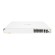 HPE Aruba Instant On 1960 8p 1G Class 4 4p SR1G 2.5G Class 6 PoE 2p 10GBASE-T 2p SFP+ 480W Gestito Gigabit Ethernet