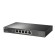 TP-Link TL-SG105PP-M2 switch di rete Non gestito Gigabit Ethernet (10 100 1000) Supporto Power over Ethernet (PoE) Nero