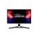 Lenovo R25i-30 LED display 62,2 cm (24.5") 1920 x 1080 Pixel Full HD Nero