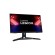 Lenovo R25i-30 LED display 62,2 cm (24.5") 1920 x 1080 Pixel Full HD Nero