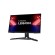 Lenovo R25i-30 LED display 62,2 cm (24.5") 1920 x 1080 Pixel Full HD Nero