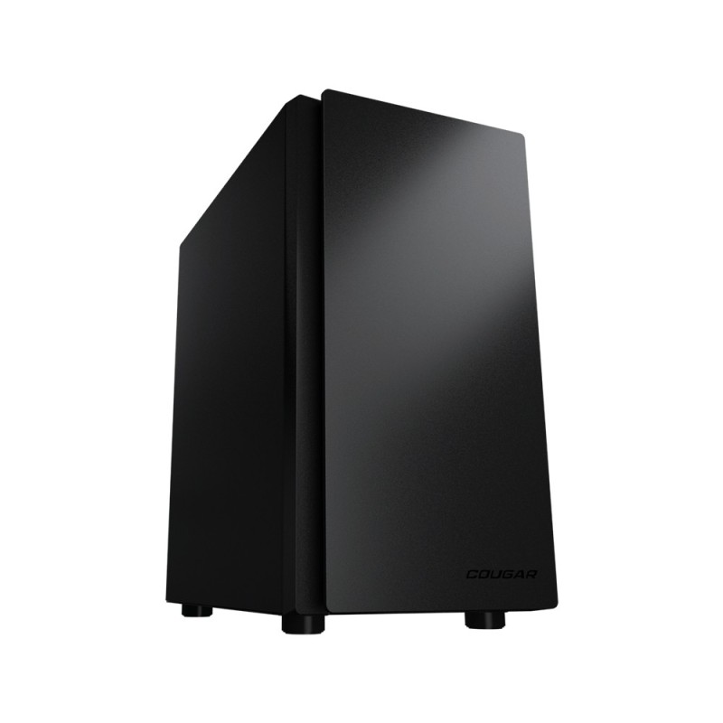 COUGAR Gaming Purity Mini Tower Nero