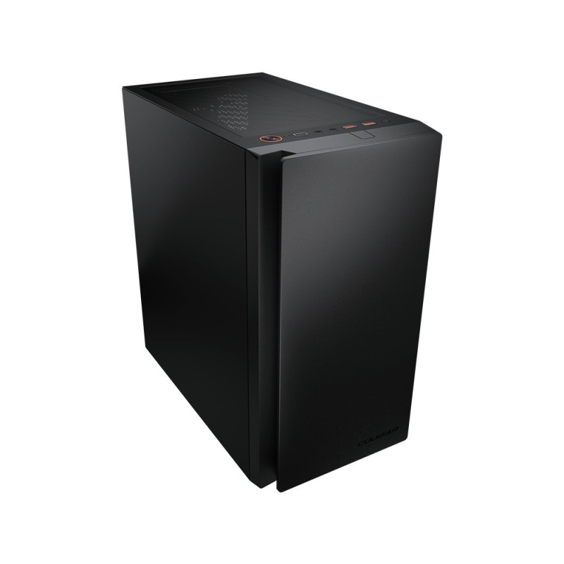 COUGAR Gaming Purity Mini Tower Nero