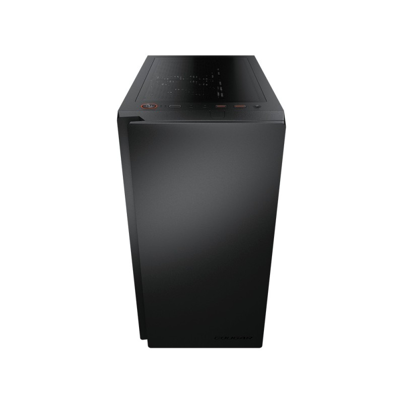 COUGAR Gaming Purity Mini Tower Nero