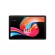 TCL TAB 10L Gen2 Mediatek 32 GB 25,6 cm (10.1") 3 GB Wi-Fi 5 (802.11ac) Android 13 Antracite