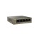 IP-COM Networks M20-PoE router cablato Gigabit Ethernet Grigio