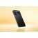 realme C51 17,1 cm (6.74") Doppia SIM Android 13 4G USB tipo-C 4 GB 128 GB 5000 mAh Nero