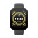 Amazfit Bip 5 4,85 cm (1.91") LCD 38 mm Digitale 320 x 380 Pixel Touch screen Nero GPS (satellitare)