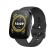 Amazfit Bip 5 4,85 cm (1.91") LCD 38 mm Digitale 320 x 380 Pixel Touch screen Nero GPS (satellitare)