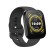 Amazfit Bip 5 4,85 cm (1.91") LCD 38 mm Digitale 320 x 380 Pixel Touch screen Nero GPS (satellitare)