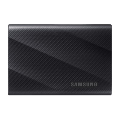 Samsung Portable SSD T9 USB 3.2 1TB