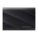 Samsung Portable SSD T9 USB 3.2 1TB