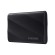 Samsung Portable SSD T9 USB 3.2 1TB