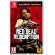 Nintendo Red Dead Redemption Standard Nintendo Switch