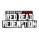 Nintendo Red Dead Redemption Standard Nintendo Switch