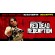 Nintendo Red Dead Redemption Standard Nintendo Switch