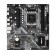 Asrock B650M-H M.2+ AMD B650 Presa di corrente AM5 micro ATX