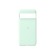 Google GA04978 custodia per cellulare 17 cm (6.7") Cover Verde