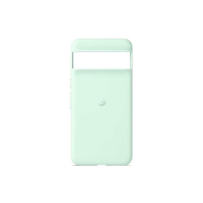 Google GA04978 custodia per cellulare 17 cm (6.7") Cover Verde