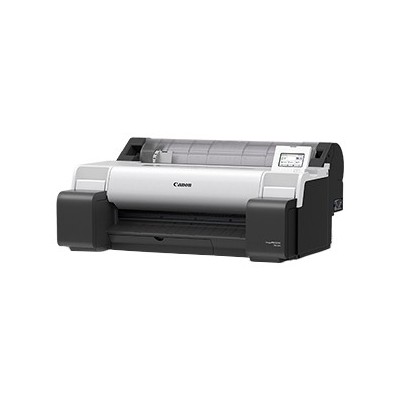 Canon imagePROGRAF TM-240 stampante grandi formati Wi-Fi Ad inchiostro A colori 2400 x 1200 DPI A1 (594 x 841 mm) Collegamento