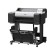 Canon imagePROGRAF TM-255 stampante grandi formati Wi-Fi Ad inchiostro A colori 2400 x 1200 DPI Collegamento ethernet LAN