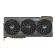 ASUS TUF Gaming TUF-RX7700XT-O12G-GAMING AMD Radeon RX 7700 XT 12 GB GDDR6