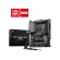 MSI Z790 GAMING PLUS WIFI scheda madre Intel Z790 LGA 1700 ATX