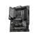 MSI Z790 GAMING PLUS WIFI scheda madre Intel Z790 LGA 1700 ATX