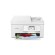 Canon PIXMA TS7750i Ad inchiostro A4 1200 x 1200 DPI Wi-Fi