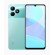 realme C51 17,1 cm (6.74") Doppia SIM Android 13 4G USB tipo-C 4 GB 128 GB 5000 mAh Verde, Colore menta