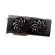 Sapphire PULSE 11330-02-20G scheda video AMD Radeon RX 7800 XT 16 GB GDDR6