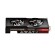 Sapphire PULSE 11330-02-20G scheda video AMD Radeon RX 7800 XT 16 GB GDDR6