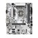 Asrock B760M-HDV M.2 scheda madre Intel B760 LGA 1700 micro ATX