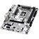 Asrock B760M-HDV M.2 scheda madre Intel B760 LGA 1700 micro ATX