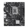 ASUS PRIME H610M-K ARGB Intel H610 LGA 1700 micro ATX