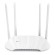 TP-Link TL-WA1801 punto accesso WLAN 1201 Mbit s Bianco Supporto Power over Ethernet (PoE)