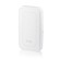 Zyxel WAX300H 2400 Mbit s Bianco Supporto Power over Ethernet (PoE)