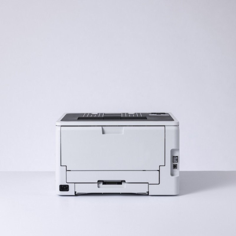 Brother HL-L3240CDW stampante laser A colori 600 x 2400 DPI A4 Wi-Fi
