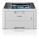 Brother HL-L3240CDW stampante laser A colori 600 x 2400 DPI A4 Wi-Fi