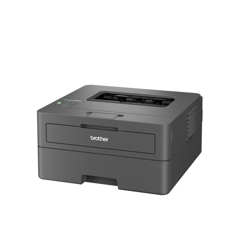 Brother HL-L2400DWE stampante laser 1200 x 1200 DPI A4 Wi-Fi