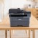 Brother MFC-L2800DW stampante multifunzione Laser A4 1200 x 1200 DPI 32 ppm Wi-Fi