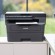 Brother DCP-L2620DW stampante multifunzione Laser A4 1200 x 1200 DPI 32 ppm Wi-Fi