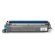 Brother TN-248C cartuccia toner 1 pz Originale Ciano