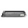 Brother TN-249BK cartuccia toner 1 pz Originale Nero