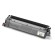 Brother TN-248BK cartuccia toner 1 pz Originale Nero