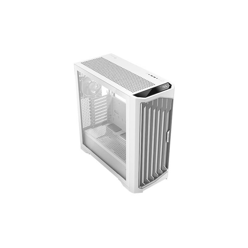 Antec Performance 1 FT Full Tower Bianco