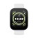 Amazfit Bip 5 4,85 cm (1.91") TFT Digitale 320 x 380 Pixel Touch screen Bianco GPS (satellitare)