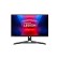 Lenovo Legion Monitor R25f-30 GAMING 24.5'' FHD 240Hz (280Hz OC) 0.5ms Garanzia 3 anni