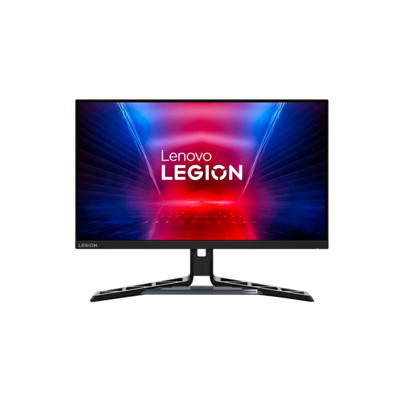 Lenovo Legion Monitor R25f-30 GAMING 24.5'' FHD 240Hz (280Hz OC) 0.5ms Garanzia 3 anni